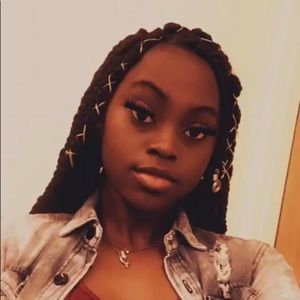 Meet your Posher, Taniyeja